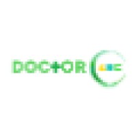 Doctor ABC logo - Similar company to Doktorabc