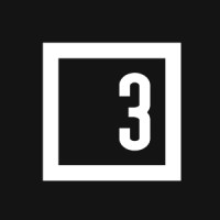 Room 3 logo - Similar company to There Will Be Snacks