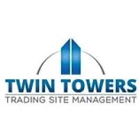 Twin Towers Trading Site Management logo - Similar company to Tysons Creamery