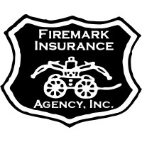 Fire Mark Insurance Agency, Inc.