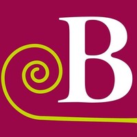 Borsello Landscaping
