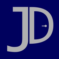 JAM Door logo - Similar company to Get Sagacity