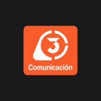 3 Comunicación Advertising Company