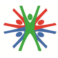 BEOG NEERE logo - Similar company to Smile Again Africa Development Organization - Saado
