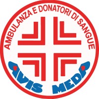 Avis Meda logo - Similar company to Multicheck Norge