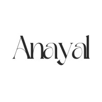anayal.fr logo - Similar company to Coopgo