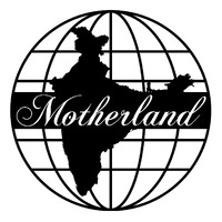 Motherland Joint Ventures logo - Similar company to The Pant Project
