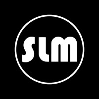 Stevens Sales Lettings and Management Ltd logo - Similar company to Power Leisure Bookmakers Limited