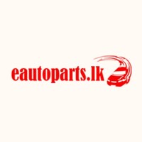 E-Auto Parts logo - Similar company to Aceparts