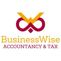 BusinessWise Accountancy and Tax logo - Similar company to Sherlocks Chartered Accountants