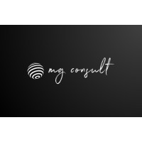 mgconsult-soluções administrativas logo - Similar company to Mg Consult