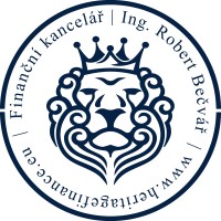 Prague Wealth Advisors logo - Similar company to Diverzo