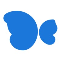 Kozzaja Infotech Pvt. Ltd. logo - Similar company to Odcru