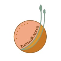 Zumwalt Acres logo - Similar company to Solve Together, Llc