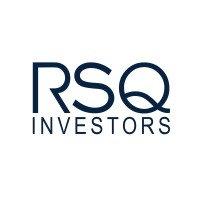 RSQ Investors logo - Similar company to Floor17