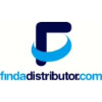 Findadistributor.Com