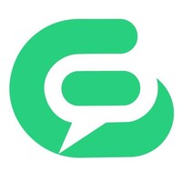 GreenTalk® logo - Similar company to Benjamin Button