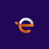 EvoTiendas logo - Similar company to Minca