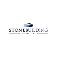 Stone Building Solutions logo - Similar company to Haider Development Corp