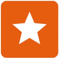 CryptoNoshi logo - Similar company to Palmer Construction
