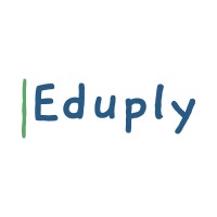 Eduply, LLC logo - Similar company to The Ai Learning Lab