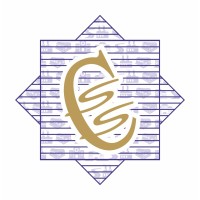 S.S.Civil Projects Private Limited. logo - Similar company to Ss Projects