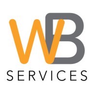 Wb Services