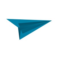 Hrify logo - Similar company to Bright Brand Byte