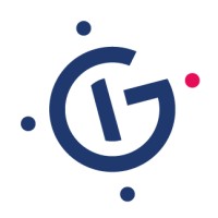 Tafelgasten.Com