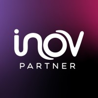 Inov Partner logo - Similar company to Phyrius
