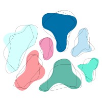 Association Ladies are Just Amazing logo - Similar company to Arpe