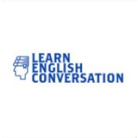 Learn English Conversation logo - Similar company to English Conversation Course