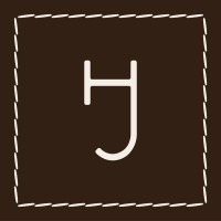 J.Hopenstand logo - Similar company to Cours-Informatique.Ch