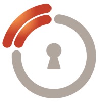 DE RISC GROUP logo - Similar company to Qmatix