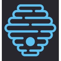 Elbowroom logo - Similar company to Jwp Architects