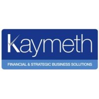 KAYMETH LIMITED logo - Similar company to Six Days Consultancy