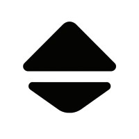 Broky logo - Similar company to Alumni Uai