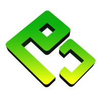 Organization for Educational Change (OEC) logo - Similar company to Educational Development Network