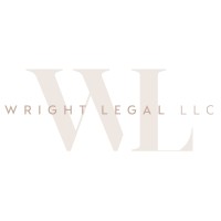 Wright Legal, LLC logo - Similar company to Nxt Law