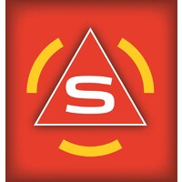 Secal Amend Sicherheitstechnik Gmbh