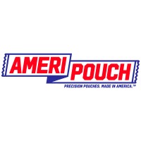 AmeriPouch logo - Similar company to Gp Comex