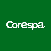 Corespa logo - Similar company to Corespa Coignières