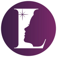 Lumières Media logo - Similar company to Plackal