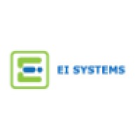Ei Systems