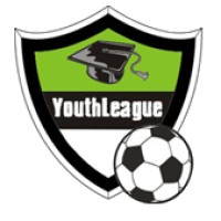 Youthleague.gr logo - Similar company to Inter Football