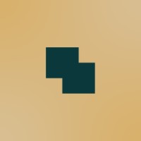 Reden Capital logo - Similar company to Doxcred
