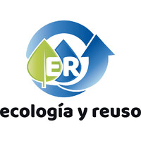 ecología y reuso logo - Similar company to Ecologia Sammarinese S.R.L.
