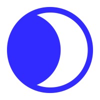 MAVRK Studio logo - Similar company to Super Connector Media, Llc