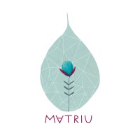 Matriu logo - Similar company to Pah