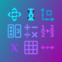 Studyo.io logo - Similar company to Pinuspintar.Id